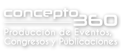 Concepto 360